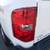 2013 Chevrolet Chevy Silverado 2500HD LT 19 thumbnail