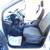 2018 Ford Escape AWD 4WD ** Clean Title ** Special Financing Avail 13 thumbnail