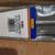 Rifle and pistol cleaning kits (3) 3 thumbnail
