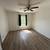 Charming 2 Bed 1 Bath with Balcony in Lancaster, NY 2 thumbnail