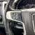 2015 GMC Sierra 2500HD Diesel 4x4 4WD Truck SLE Extended Cab 20 thumbnail