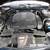 2013 Mercedes-Benz E-Class E 350 Sport  * CLEAN CARS .. EASY FINANCING! * 16 thumbnail