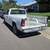 2006 Chevy Silverado 1500 1 thumbnail
