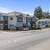Amazing Townhouse * New plank flooring * This unit will not last! * 3 thumbnail
