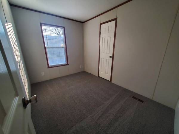 $1,249 / 3br - 1056ft2 - COMING SOON! Beautiful 2015 Home Unit 51 (Groveland Manor)63937875918594124