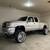 2006 Chevy Silverado 2500Hd Duramax 16 thumbnail