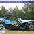 2023 POLARIS SLINGSHOT R AUTODRIVE BEAUTIFUL LOADED WITH UPGRADES!!!!! 6 thumbnail