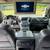 2018 Chevrolet Suburban Premier 2WD 5 thumbnail