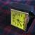 Vintage Travel Alarm Clock 3 thumbnail