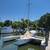30 Foot Trimaran Sailboat for Sale 1 thumbnail
