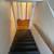 1740 S Ethel St Detroit, MI 48217 10 thumbnail