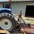 08 tc30 new holland 3 thumbnail