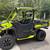 2020 Can Am Defender XMR 1000 HD 10 5 thumbnail