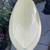 Vintage Hansen Master Surfboard 6’6” single fin HYDRO-WEDGE 13 thumbnail