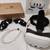 Meta Quest 3 VR Headset + Xtras 8 thumbnail