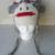 New Monkey Sherpa Beanie 1 thumbnail