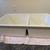 Blanco Undermount Sink 4 thumbnail