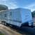 2004 nomad travel trailer 1 thumbnail
