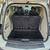 2015 Chrysler Town and Country Touring 4dr Mini Van 15 thumbnail
