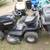 2-FIXER UPPER LAWN TRACTORS YOU FIX YOURSELF 6 thumbnail