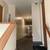 Multi Fam Apartments in Columbia Heights 16 thumbnail