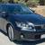 2011 Lexus CT 200h  well-maintaned and clean 1 thumbnail