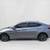 2017 Hyundai Elantra  SE Sedan 9 thumbnail