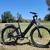 Mountain, City Commuter Electric Bike 1 thumbnail