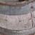Large Antique/Vintage Beer Keg/Barrel 3 thumbnail