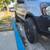 2002 HONDA CRV 4WD 24 thumbnail