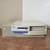 IBM 300GL Desktop 1 thumbnail