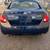 2006 Nissan Maxima $2300 5 thumbnail