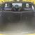 2025 MINI Hardtop 2 Door  Cooper S Hatchback 6 thumbnail