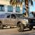 2017 Nissan Titan XD SV 4x4 4dr Crew Cab (Diesel) - We Finance !!! 8 thumbnail