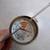 Thermomètre à mousser le lait / Milk Frothing Thermometer 2 thumbnail