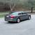 2010 Ford  fusion hybrid - CLEAN TITLE - 106k miles only 5 thumbnail