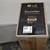 LG 3.1-CHANNEL BLUETOOTH SOUNDBAR SYSTEM | GX.DUSALLK | NEW SEALED 4 thumbnail