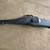 Polaris ATV Scabbard (Gun case) 1 thumbnail
