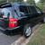 2004 Toyota Highlander 9 thumbnail