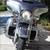 2014 Harley Davidson Electra glide Limited (FLHTK) 2 thumbnail