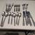 Forks , Knives, Spoons 1 thumbnail