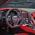 2014 Chevrolet Corvette - Call Now! 19 thumbnail