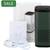 New Automatic Trash Cans and Air Purifiers, 7 thumbnail