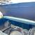 Rear hood for Maserati Quattroporte s3 3 thumbnail
