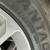 4 FORD EXPLORER RIMS 2 thumbnail