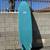 7’6” Kane Garden Fish Surfboard 1 thumbnail