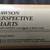 Vintage Lawson Perspective Drawing Charts 7 thumbnail