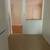 2 bedrooms steps off shore road elev heat & hot water included 6 thumbnail