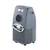 AIR CONDITIONER - PORTABLE  LG 12,000 BTU 2 thumbnail