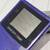 Original Gameboy Color Purple CGB-001 Bundle Games Pokemon HomeAlone 13 thumbnail